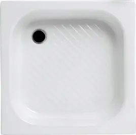 brodzik-kwadratowy-karen-70x70x22-cm-polimat