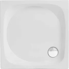 brodzik-kwadratowy-nowy-styl-80x80x8-cm-polimat
