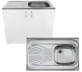 szafka-kuchenna-80-pod-zlewozmywak-60x80cm-biala-zlew-syfon