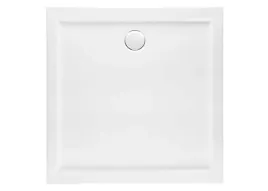 brodzik-posadzkowy-kwadratowy-goliat-80x80x3-cm-polimat