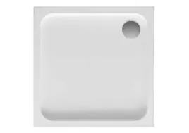 brodzik-kwadratowy-kompaktowy-full-80x80x5-cm-polimat