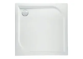 brodzik-posadzkowy-kwadratowy-ares-100x100x3-cm-polimat