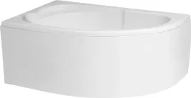 obudowa-akrylowa-do-wanny-naroznej-asymetrycznej-130-x-85-cm-uniwersalna-st