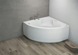 obudowa-akrylowa-do-wanny-naroznej-symetrycznej-130-x-130-cm-uniwersalna-st