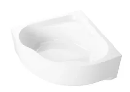 wanna-narozna-symetryczna-standard-150-x-150-cm-polimat