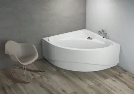 wanna-narozna-symetryczna-standard-140-x-140-cm-polimat