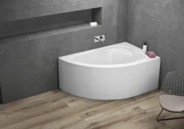 wanna-narozna-asymetryczna-standard-130-x-85-cm-lewa-polimat