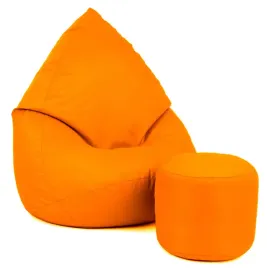 pufa-worek-sako-xxl-podnozek-or-mega-fotel-pufy