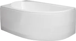 obudowa-akrylowa-do-wanny-naroznej-asymetrycznej-145-x-85-cm-uniwersalna-mi