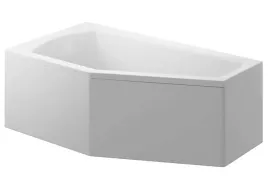 obudowa-akrylowa-do-wanny-naroznej-asymetrycznej-160-x-90-cm-uniwersalna-se