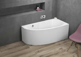 wanna-narozna-asymetryczna-miki-140x70-cm-lewa-polimat