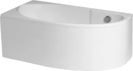 obudowa-akrylowa-do-wanny-naroznej-asymetrycznej-140-x-70-cm-uniwersalna-mi