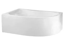 obudowa-akrylowa-do-wanny-naroznej-asymetrycznej-160-x-105-cm-uniwersalna-m