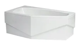 obudowa-akrylowa-do-wanny-naroznej-asymetrycznej-140-x-80-cm-lewa-marika-po