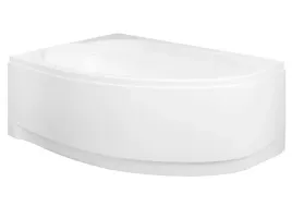 obudowa-akrylowa-do-wanny-naroznej-asymetrycznej-160-x-100-cm-lewa-marea-po