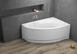 wanna-narozna-asymetryczna-marea-150x100-cm-lewa-polimat