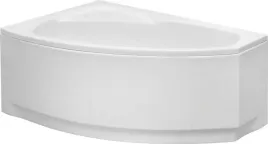 obudowa-akrylowa-do-wanny-naroznej-asymetrycznej-150-x-90-cm-lewa-frida-pol