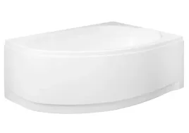 obudowa-akrylowa-do-wanny-naroznej-asymetrycznej-150-x-100-cm-prawa-marea-p