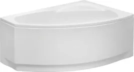 obudowa-akrylowa-do-wanny-naroznej-asymetrycznej-150-x-90-cm-prawa-frida-po