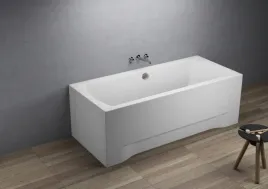 wanna-prostokatna-ines-170x75-cm-polimat