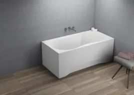 wanna-prostokatna-gracja-150x70-cm-polimat