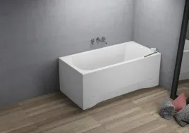 wanna-prostokatna-classic-150x75-polimat