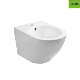 promocja-desna-bidet-wiszacy-z-otworem-na-baterie-i-ukrytymi-mocowaniami