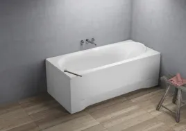 wanna-prostokatna-medium-190x80-cm-polimat