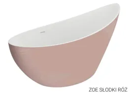 wanna-wolnostojaca-zoe-180-x-80-cm-polimat