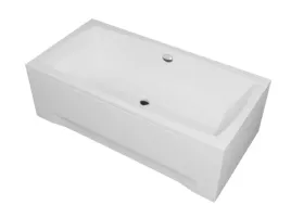 wanna-prostokatna-apri-140-x-70-cm-polimat