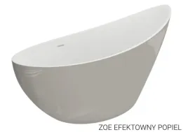 wanna-wolnostojaca-zoe-180-x-80-cm-polimat