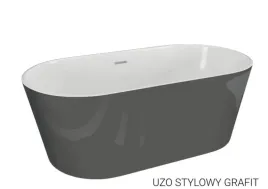 wanna-wolnostojaca-uzo-160-x-80-cm-polimat