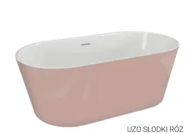 wanna-wolnostojaca-uzo-160-x-80-cm-polimat