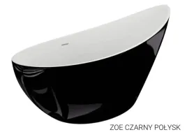 wanna-wolnostojaca-zoe-180-x-80-cm-polimat