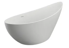 wanna-wolnostojaca-zoe-180-x-80-cm-polimat