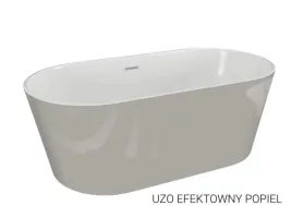 wanna-wolnostojaca-uzo-160-x-80-cm-polimat