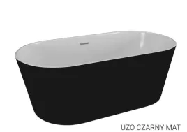 wanna-wolnostojaca-uzo-160-x-80-cm-polimat