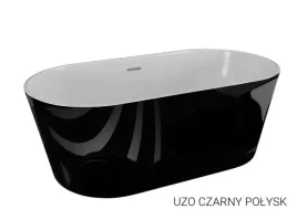 wanna-wolnostojaca-uzo-160-x-80-cm-polimat