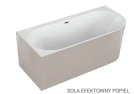 wanna-narozna-wolnostojaca-sola-160-x-75-cm-prawa-polimat