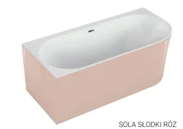 wanna-narozna-wolnostojaca-sola-160-x-75-cm-lewa-polimat