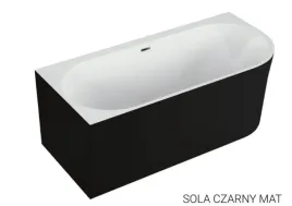 wanna-narozna-wolnostojaca-sola-160-x-75-cm-prawa-polimat