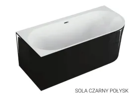 wanna-narozna-wolnostojaca-sola-160-x-75-cm-prawa-polimat