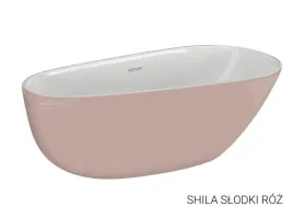 wanna-wolnostojaca-shila-170-x-85-cm-polimat