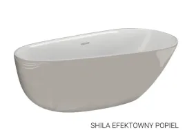 wanna-wolnostojaca-shila-170-x-85-cm-polimat