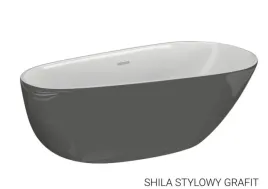 wanna-wolnostojaca-shila-170-x-85-cm-polimat