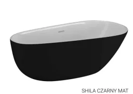 wanna-wolnostojaca-shila-170-x-85-cm-polimat