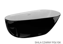 wanna-wolnostojaca-shila-170-x-85-cm-polimat