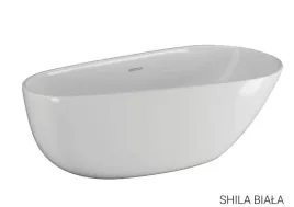 wanna-wolnostojaca-shila-170-x-85-cm-polimat