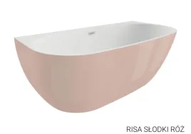 wanna-wolnostojaca-przyscienna-170x80-cm-risa-polimat