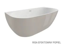 wanna-wolnostojaca-przyscienna-170x80-cm-risa-polimat